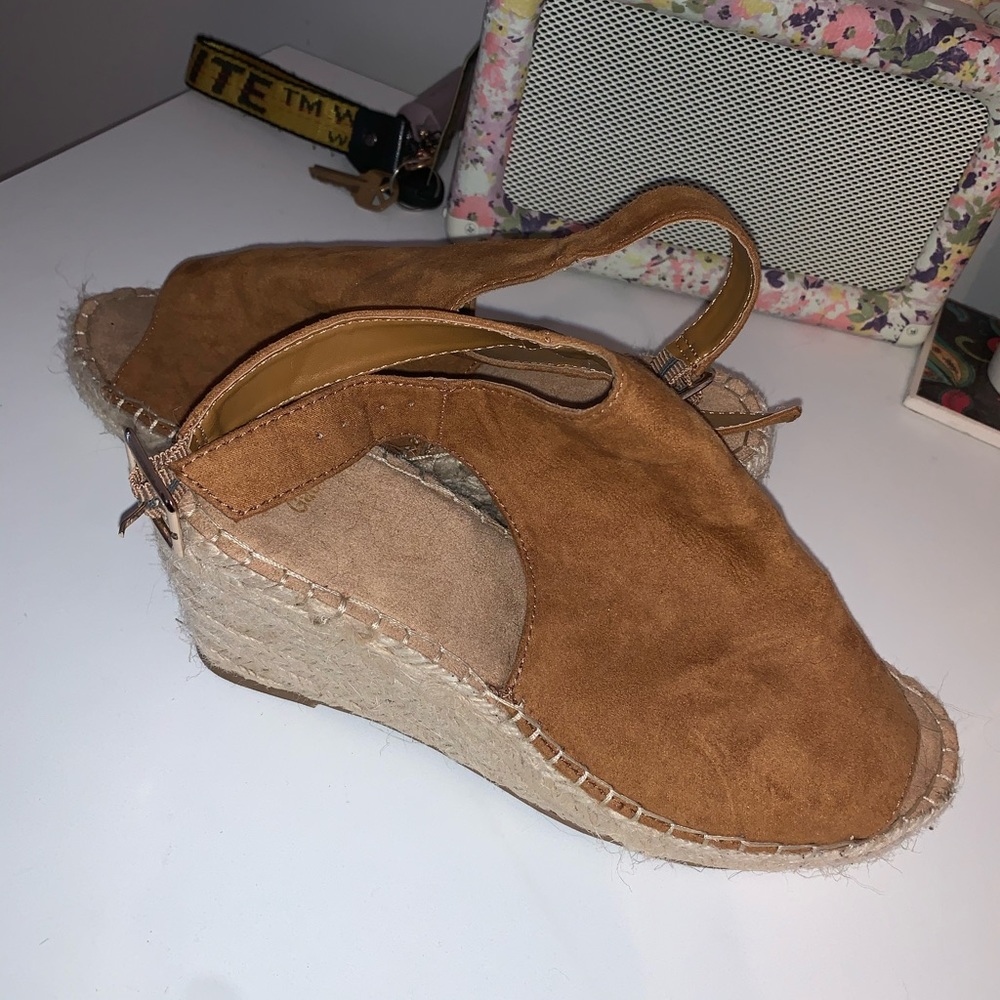 Gap Espadrilles